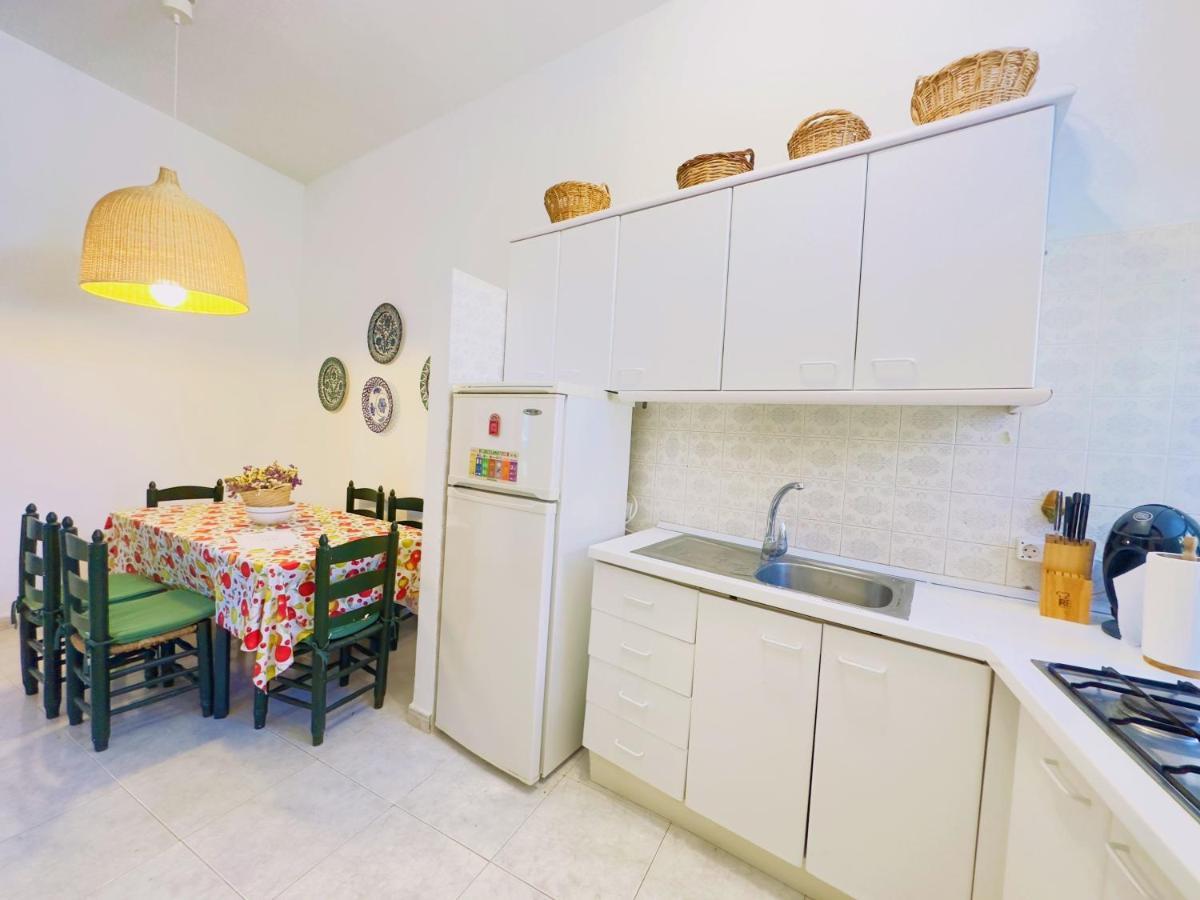 Willa Casa Santa Catalina Álora Zewnętrze zdjęcie